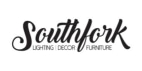 Southfork Lighting Coupons